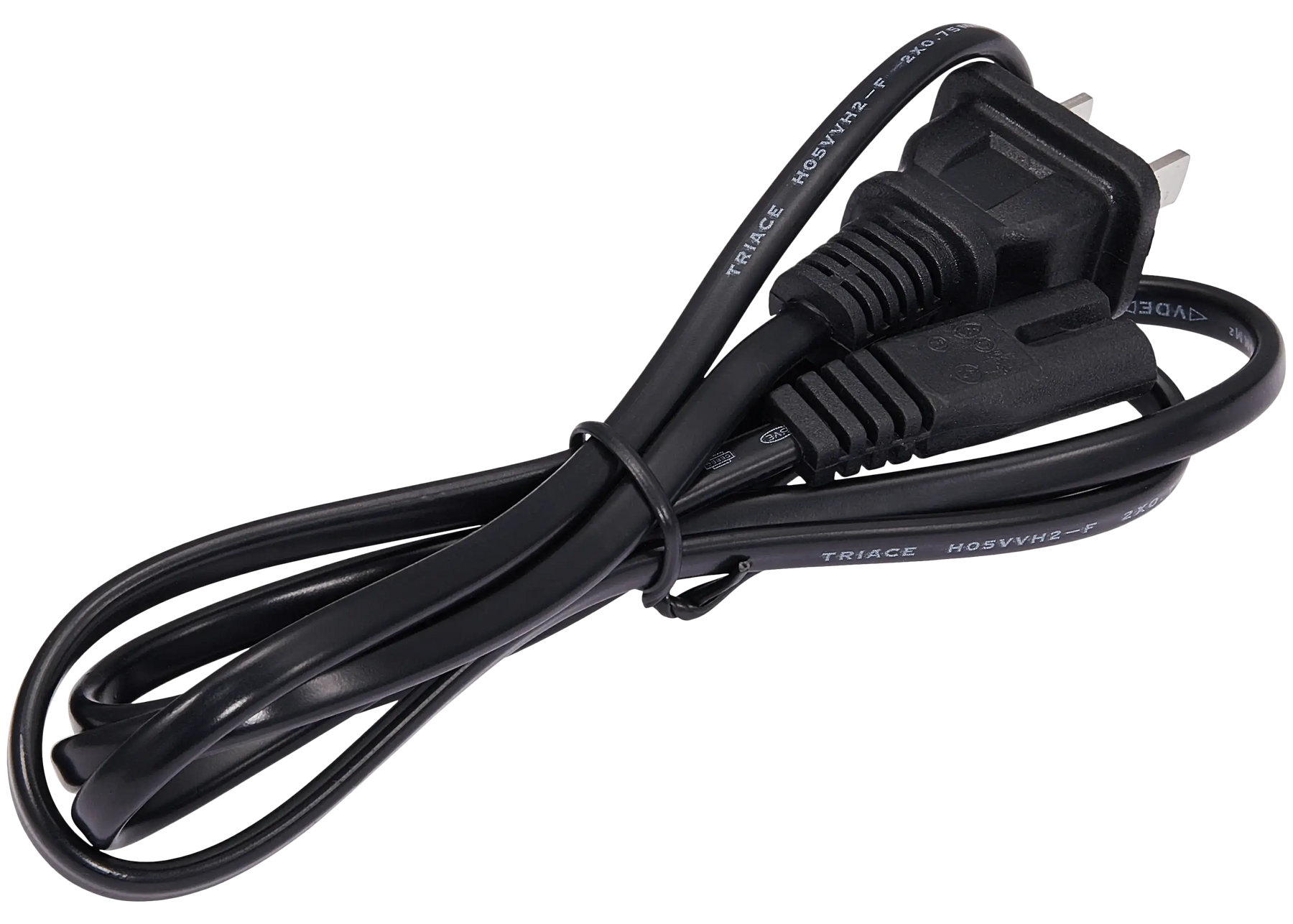 LS4 Multifunctional Heater Machine (Sunshine)