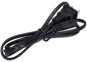 LS4 Multifunctional Heater Machine (Sunshine)