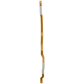 Antenna Connecting Cable Replacement (Mainboard To Charging Port) Compatible For Samsung Galaxy A56 5G (A566 / 2025) (Premium)