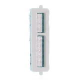 Replacement Loudspeaker Bracket Compatible For OnePlus 6 (Genuine OEM)