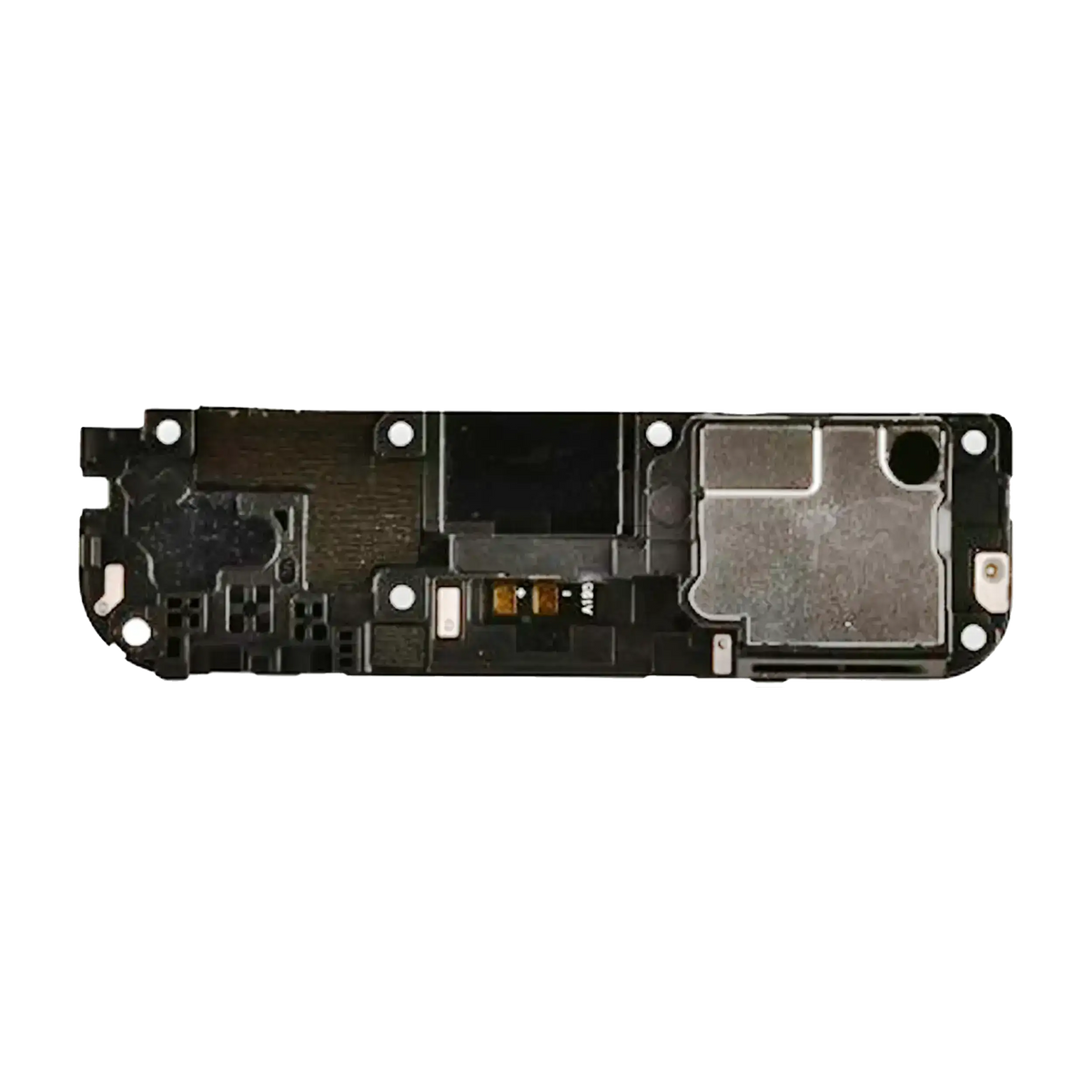Replacement Loudspeaker Compatible For OnePlus 8 Pro (Genuine OEM)