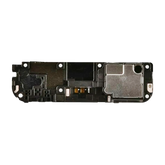 Replacement Loudspeaker Compatible For OnePlus 8 Pro (Genuine OEM)