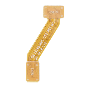 Antenna Cable Connector To Antenna Board Compatible For Samsung Galaxy Tab S7 FE 12.4"(T730 / T733 / T736) (2021)