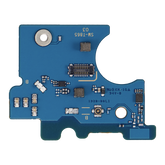 Antenna Board Compatible For Samsung Galaxy Tab S6 10.5" (T860 / T865) (2019)