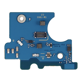 Antenna Board Compatible For Samsung Galaxy Tab S6 10.5" (T860 / T865) (2019)