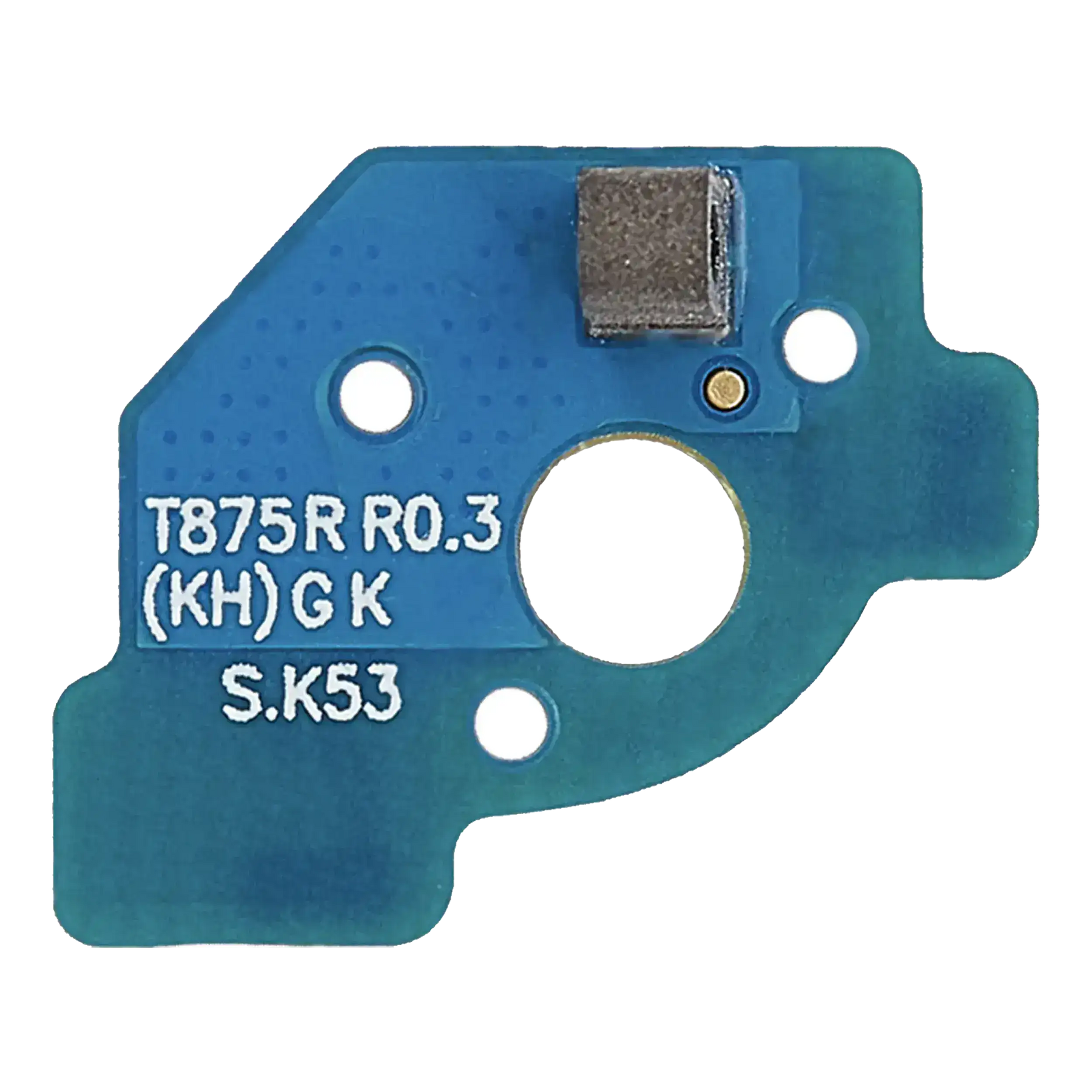 Signal Antenna Board Compatible For Samsung Galaxy Tab S7 11" (T870 / T875 / T876) (2020)