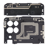 Antenna Cover / Motherboard Protective Cover Compatible For Samsung Galaxy A12 (A125 / 2020)