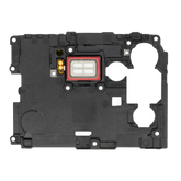 Earpiece With Antenna Cover Compatible For Samsung Galaxy A52 4G (A525 / 2021) / A52 5G (A526 / 2021) (International Version)