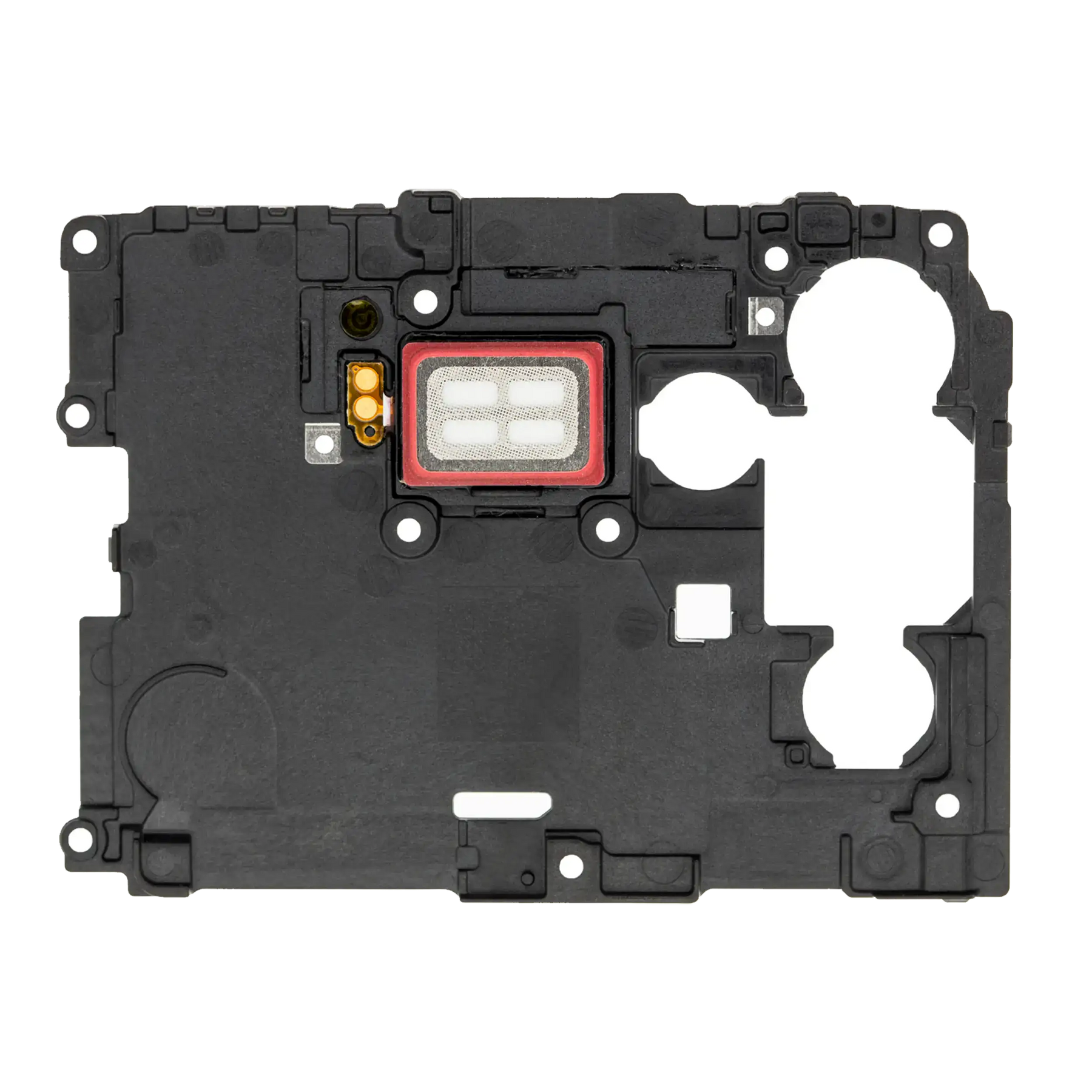 Replacement Earpiece With Antenna Cover Compatible For Samsung Galaxy A52 4G (A525 / 2021) / A52 5G (A526 / 2021) (International Version)