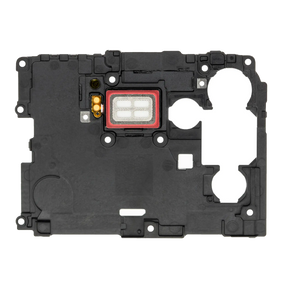 Replacement Earpiece With Antenna Cover Compatible For Samsung Galaxy A52 4G (A525 / 2021) / A52 5G (A526 / 2021) (International Version)