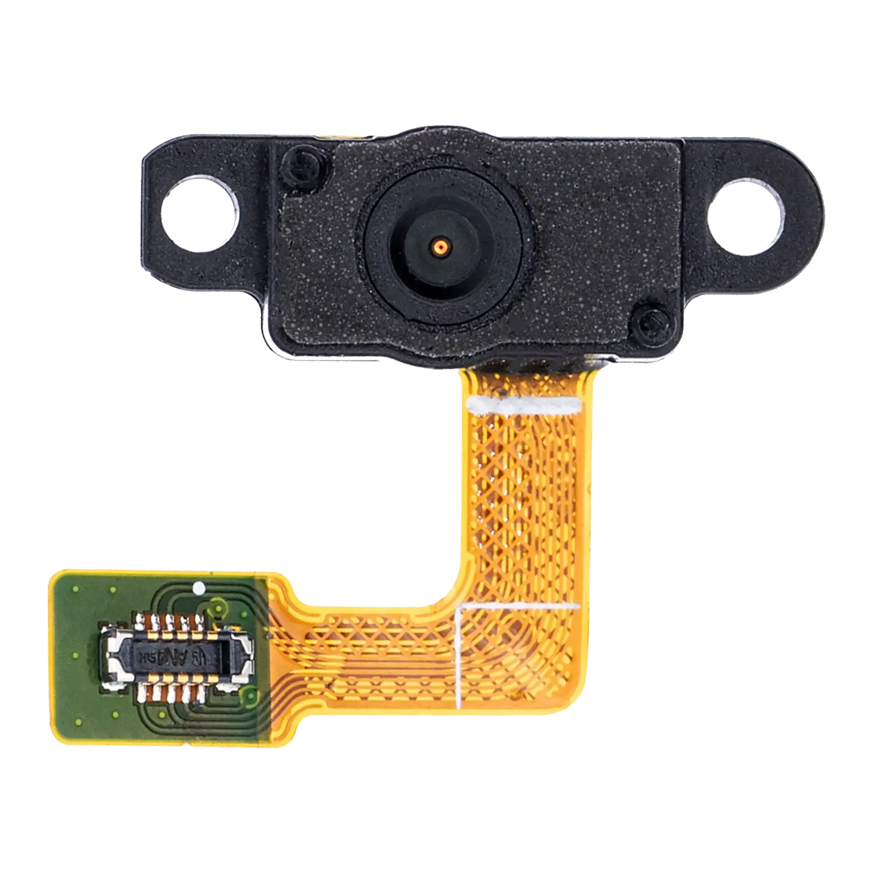 Fingerprint Sensor Flex Compatible For Samsung Galaxy A50 (A505 / 2019) / A80 (A805 / 2019)