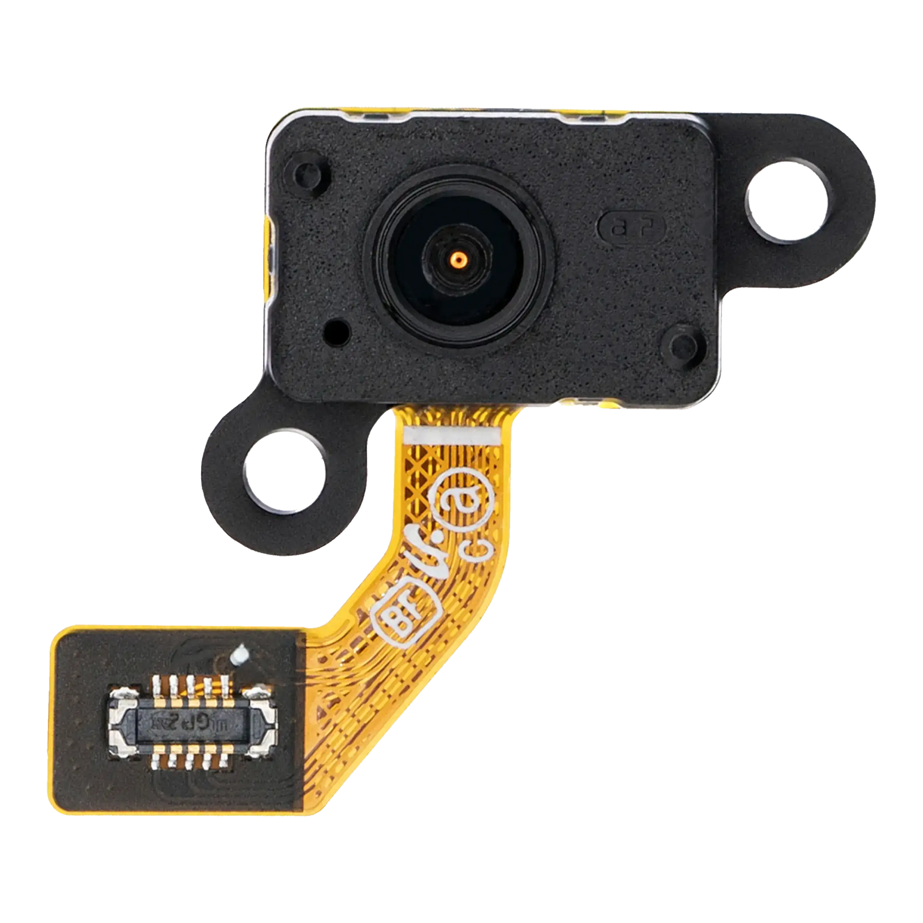 Replacement Proximity Sensor Flex Cable Compatible For Samsung Galaxy A90 5G (A908 / 2019)