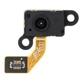 Replacement Proximity Sensor Flex Cable Compatible For Samsung Galaxy A90 5G (A908 / 2019)