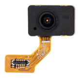 Replacement Fingerprint Sensor Flex Cable Compatible For Samsung Galaxy A51 5G (A516 / 2020) / A31 (A315 / 2020)