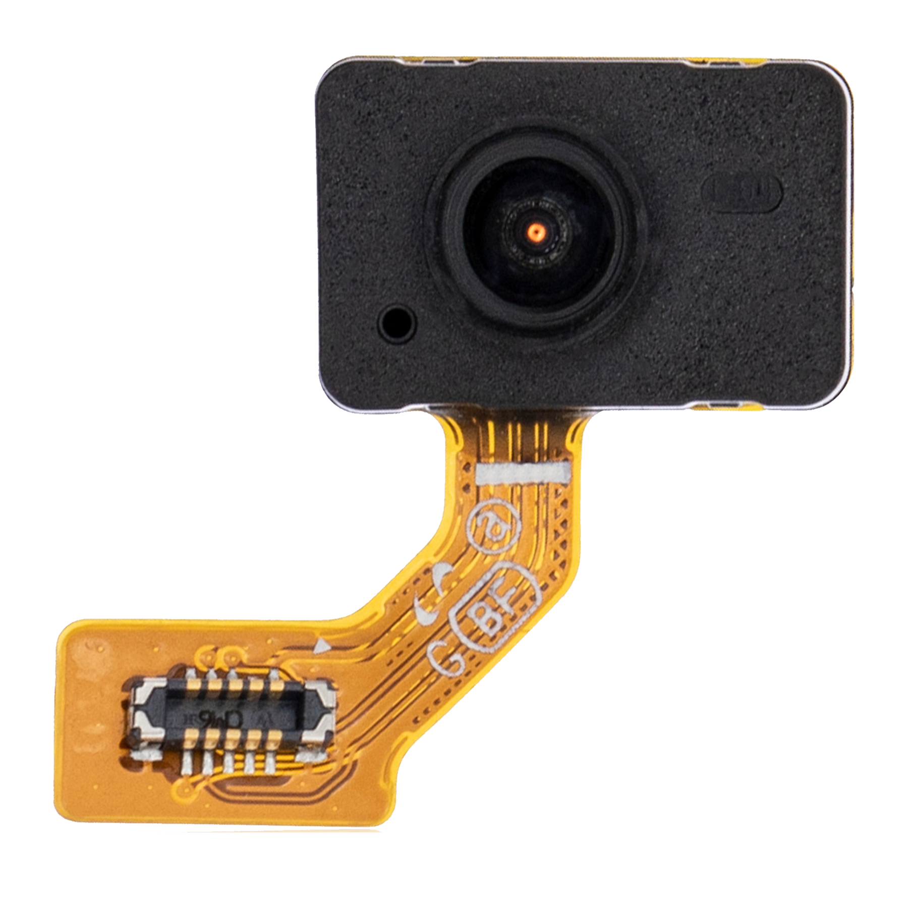 Replacement Fingerprint Sensor Flex Cable Compatible For Samsung Galaxy A51 5G (A516 / 2020) / A31 (A315 / 2020)