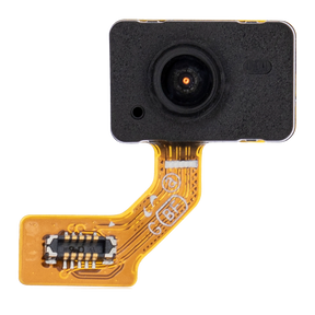 Replacement Fingerprint Sensor Flex Cable Compatible For Samsung Galaxy A51 5G (A516 / 2020) / A31 (A315 / 2020)