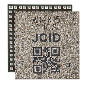 WiFi Unbind and Wifi Repair Chip Compatible For iPhone 14 Series (JCID-V1S Pro / P15)