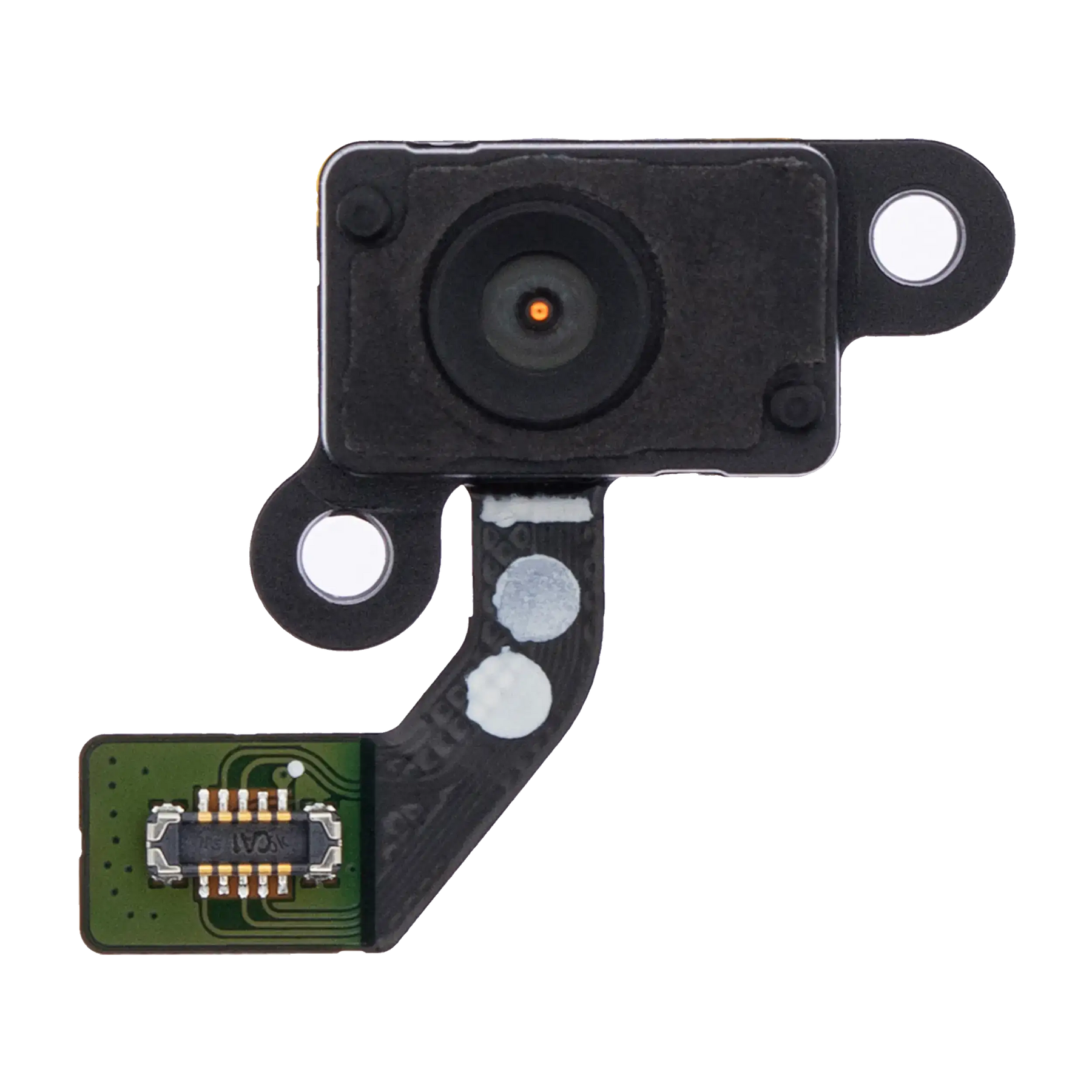 Proximity Sensor Flex Replacement  Compatible For Samsung Galaxy A71 5G (A716 / 2020)