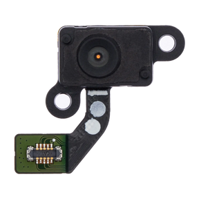 Proximity Sensor Flex Replacement  Compatible For Samsung Galaxy A71 5G (A716 / 2020)