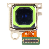 Back Camera (Telephoto) Compatible For Samsung Galaxy Z Fold 4 5G (F936) (Service Pack)