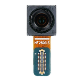 Front Camera Compatible For Samsung Galaxy Z Fold 4 5G (F936) / Z Fold 5 5G (F946) (Service Pack)