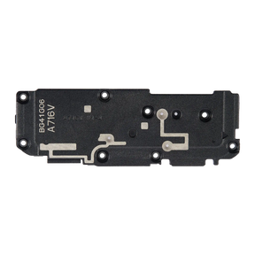 Replacement Loudspeaker Compatible For Samsung Galaxy A71 5G (Verizon UW Version) (A716V / 2020)