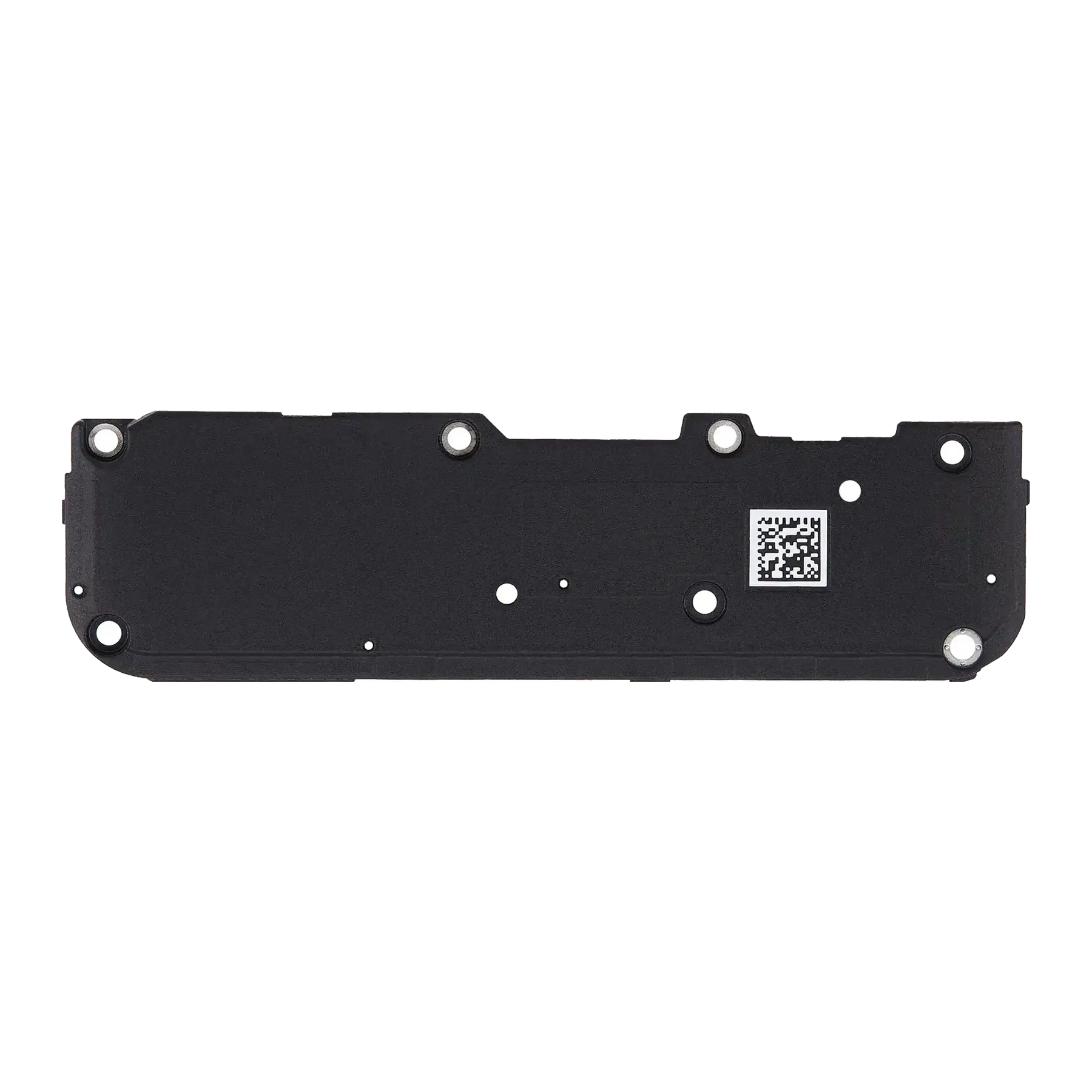 Loudspeaker Compatible For OnePlus 8T Replacement by Macfactory.in