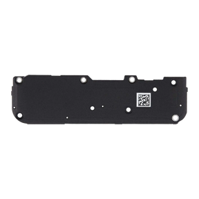 Loudspeaker Compatible For OnePlus 8T Replacement by Macfactory.in