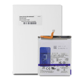 Replacement Battery Compatible For Samsung Galaxy S24 Plus (EB-BS926ABY) (Service Pack)