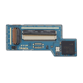 Stylus Pen Flex Cable Connect Board Compatible For Samsung Galaxy Tab S3 9.7" (T820 / T825) (2017)