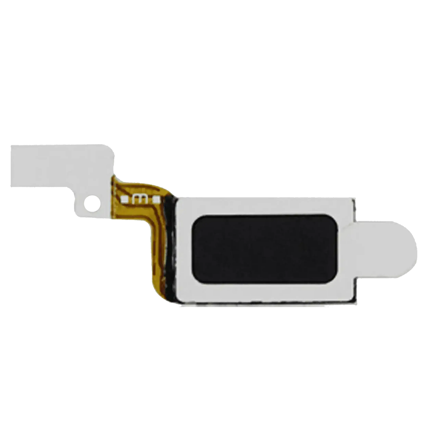 Earpiece Speaker Compatible For Samsung Galaxy J1 Ace (J110)