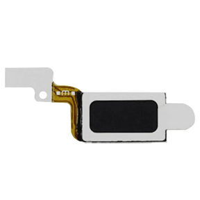 Earpiece Speaker Compatible For Samsung Galaxy J1 Ace (J110)