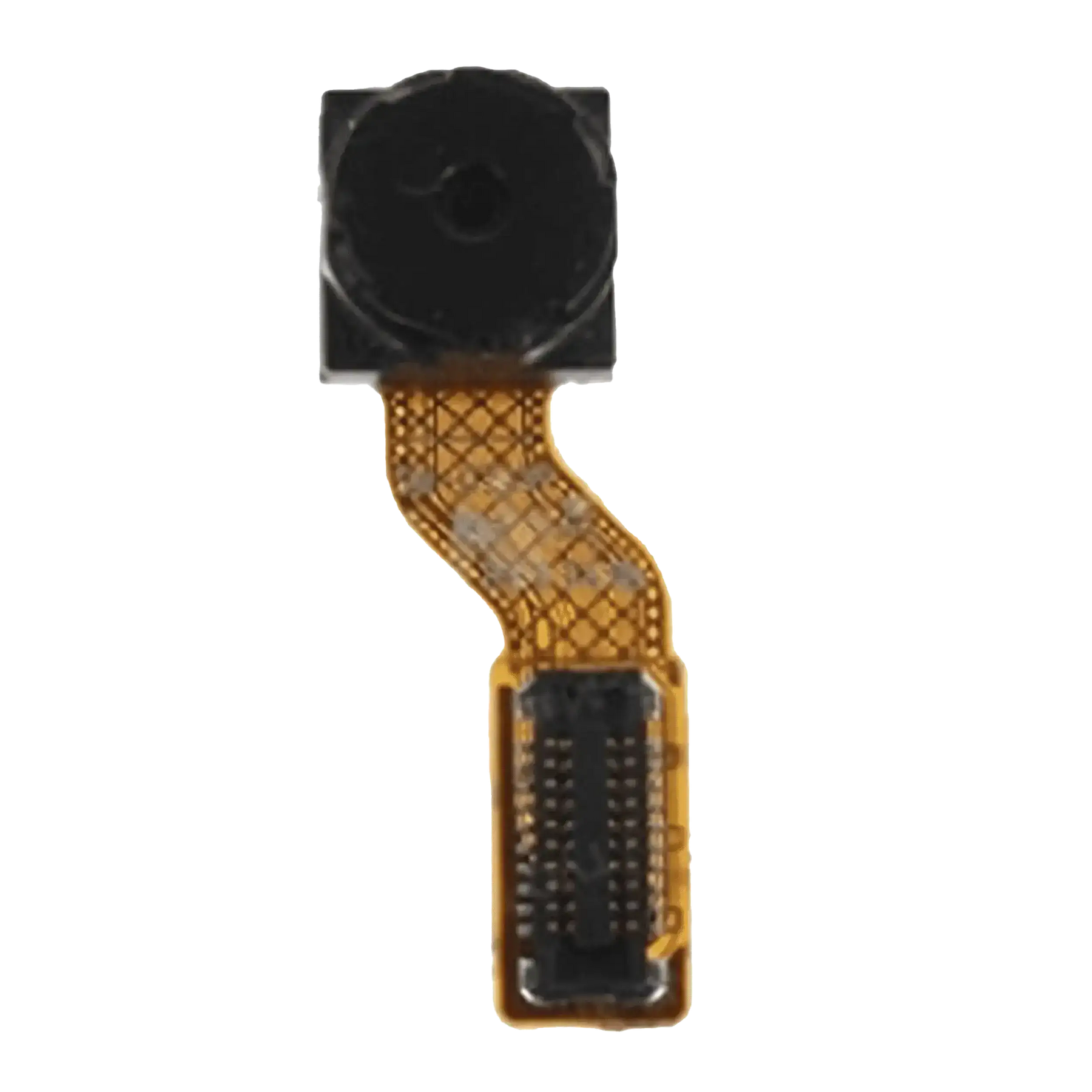 Front Camera Compatible For Samsung Galaxy J1 Ace (J110)