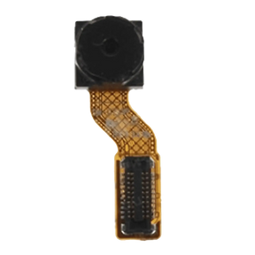 Front Camera Compatible For Samsung Galaxy J1 Ace (J110)