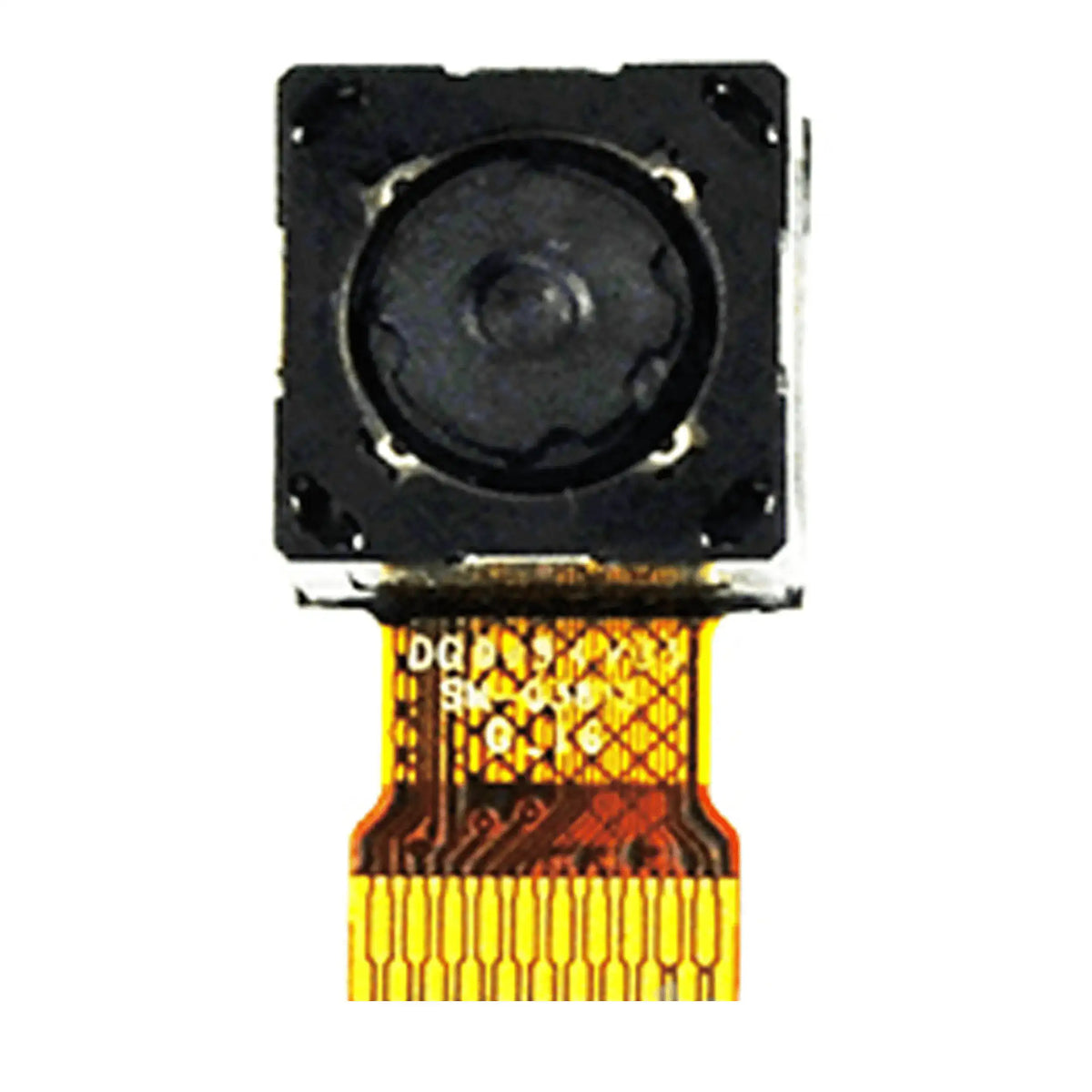 Back Camera Compatible For Samsung Galaxy Avant (G386)