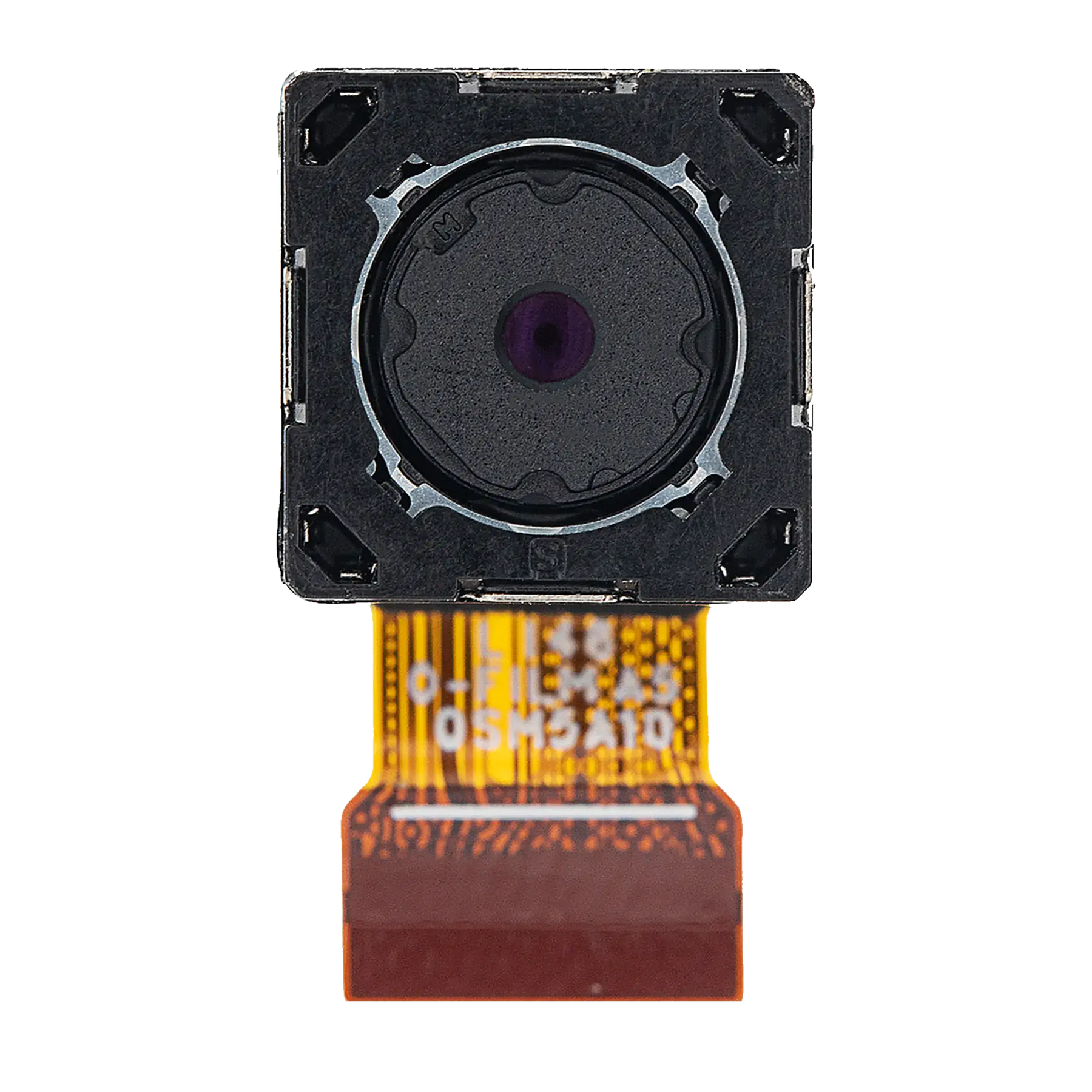 Back Camera Compatible For Samsung Galaxy Tab E 9.6" (T560 / T561 / T567) (2015)