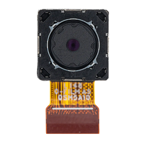 Back Camera Compatible For Samsung Galaxy Tab E 9.6" (T560 / T561 / T567) (2015)