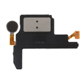 Loudspeaker Compatible For Samsung Galaxy Tab S3 9.7" (T820 / T825) (2017) (4 Piece Set)