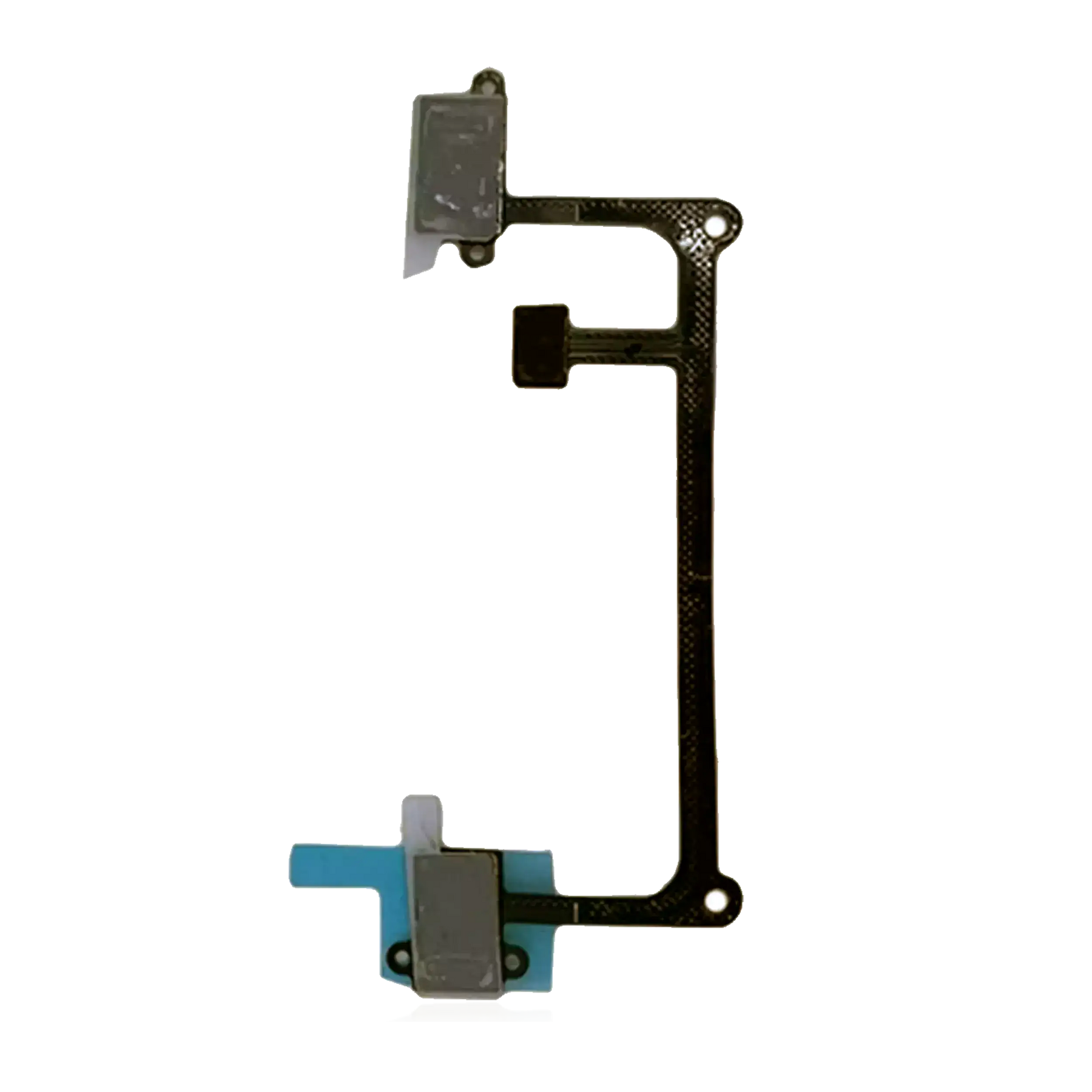 Light Sensor Flex Compatible For Samsung Galaxy Tab S3 9.7" (T820 / T825) (2017)