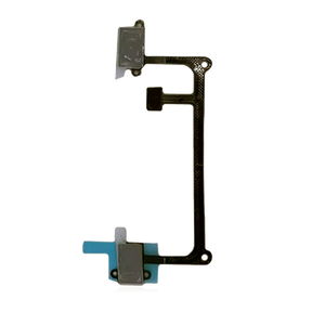 Light Sensor Flex Compatible For Samsung Galaxy Tab S3 9.7" (T820 / T825) (2017)