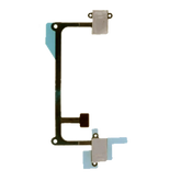Touch Screen Keyboard Flex Cable Compatible For Samsung Galaxy Tab S3 9.7" (T820 / T825) (2017)