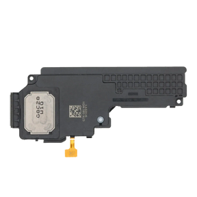 Loudspeaker Compatible For Samsung Galaxy Tab S5E 10.5" (T720 / T725) (2019) (4 Piece Set)