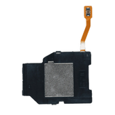 Loudspeaker Compatible For Samsung Galaxy Tab S4 (T830 / T835) (2018) (4 Piece Set)