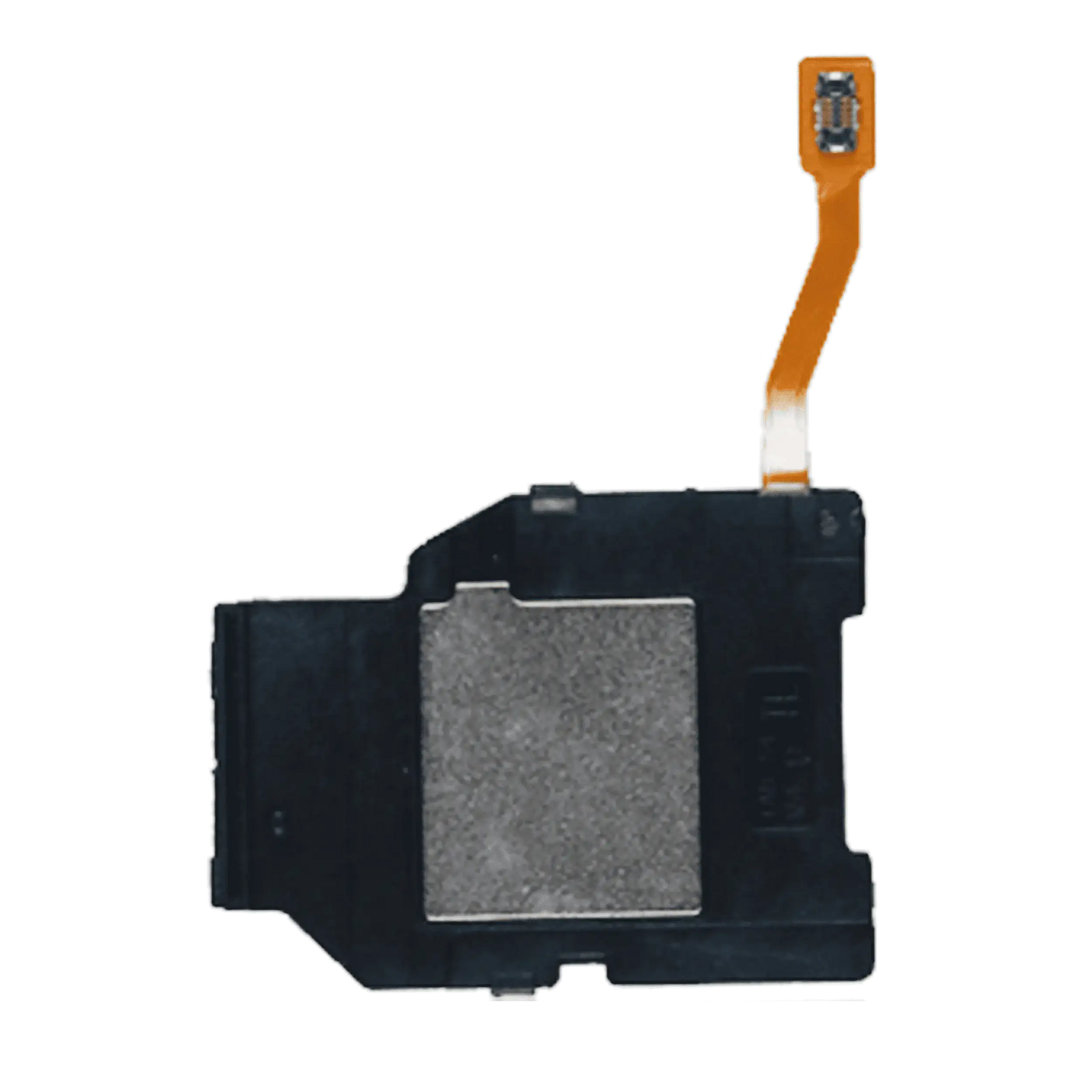 Loudspeaker Compatible For Samsung Galaxy Tab S4 (T830 / T835) (2018) (4 Piece Set)