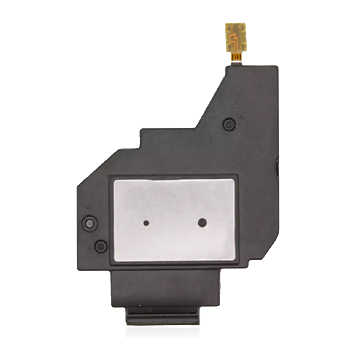 Loudspeaker Compatible For Samsung Galaxy Tab Pro 8.4" (T320 / T321 / T325)