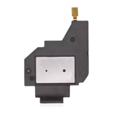 Loudspeaker Compatible For Samsung Galaxy Tab Pro 8.4" (T320 / T321 / T325)