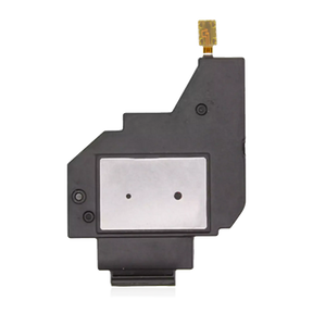 Loudspeaker Compatible For Samsung Galaxy Tab Pro 8.4" (T320 / T321 / T325)