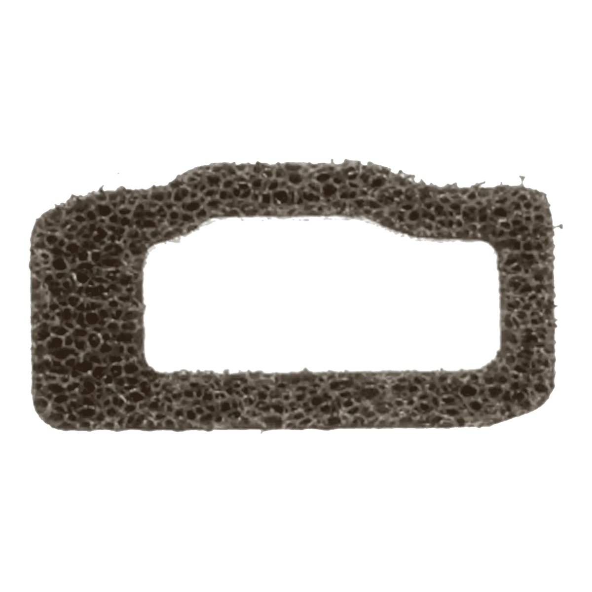 Replacement Back Camera Gasket Compatible For OnePlus 7T (Genuine OEM)