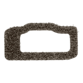 Replacement Back Camera Gasket Compatible For OnePlus 7T (Genuine OEM)