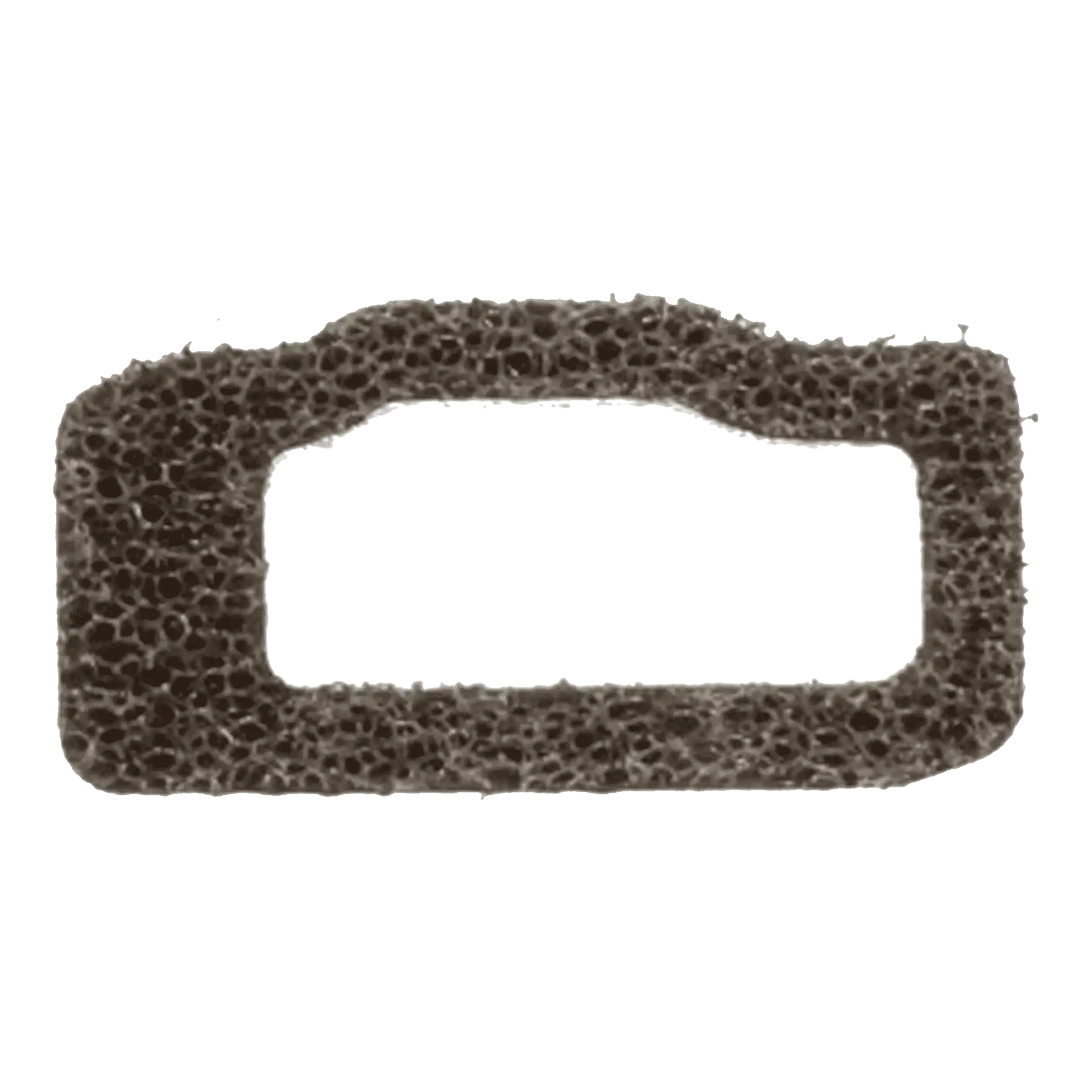 Replacement Back Camera Gasket Compatible For OnePlus 7T (Genuine OEM)